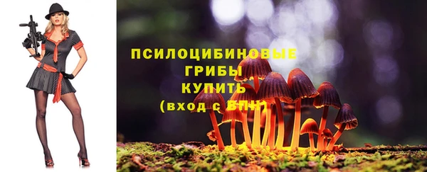 героин Белокуриха
