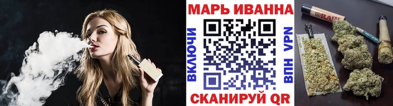 Бошки Шишки тримм  blacksprut ONION  Володарск 